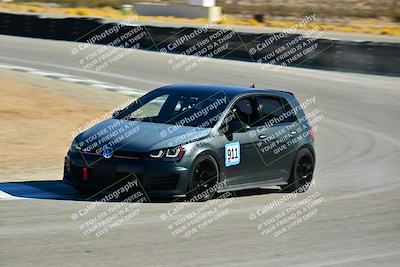 media/Nov-01-2025-Speed Ventures (Sat) [[3969607d77]]/Red Group/Session 2 (Turns 1 and 3)/